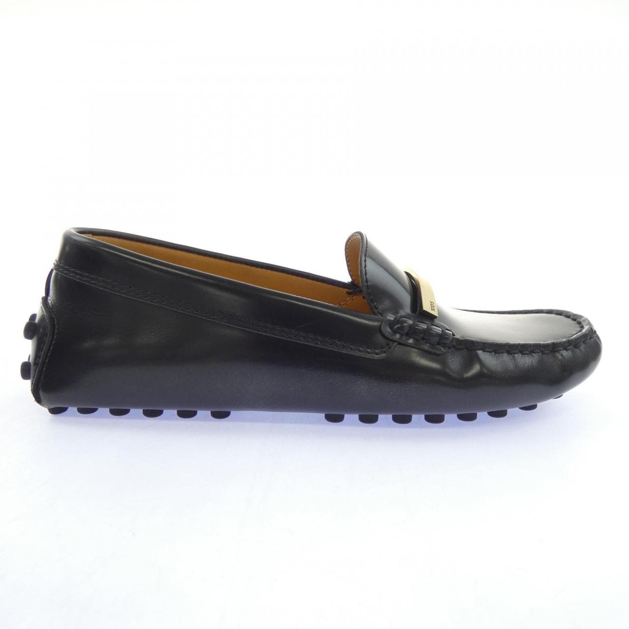 トッズ TOD'S W22L LtoooP シューズ