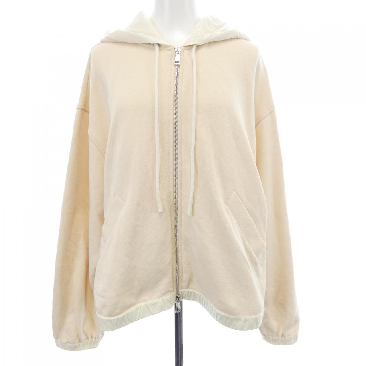 モンクレール MONCLER H10938G00010 パーカー