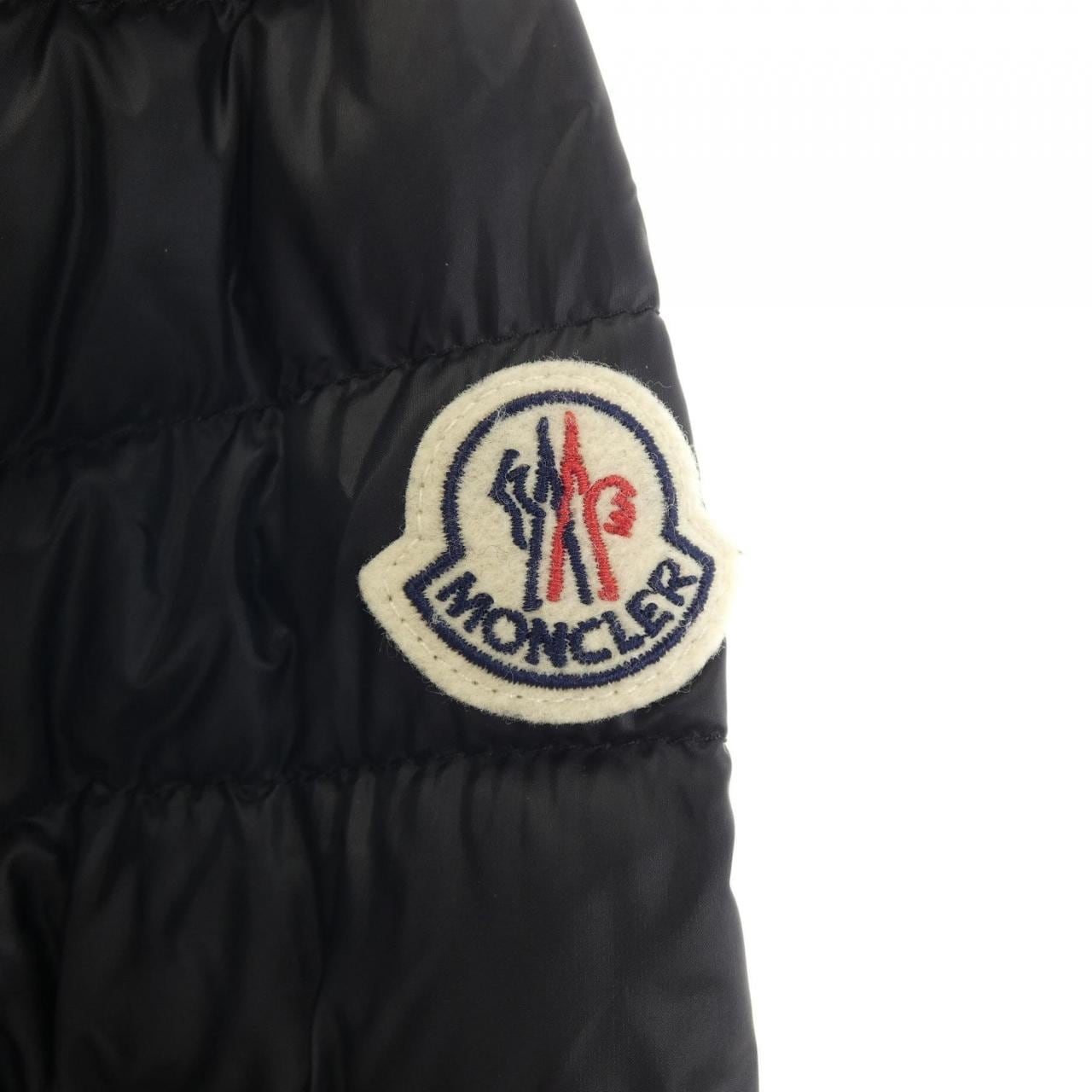 モンクレール MONCLER RAIE ダウンジャケット