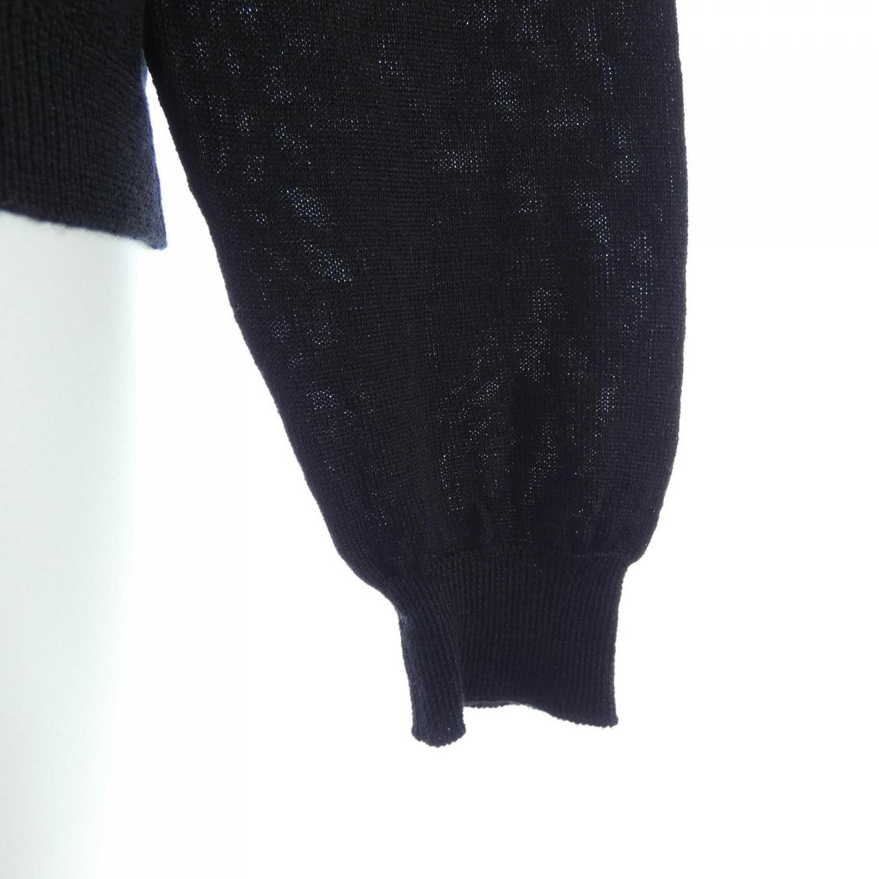 プラダ PRADA P26258 ニット