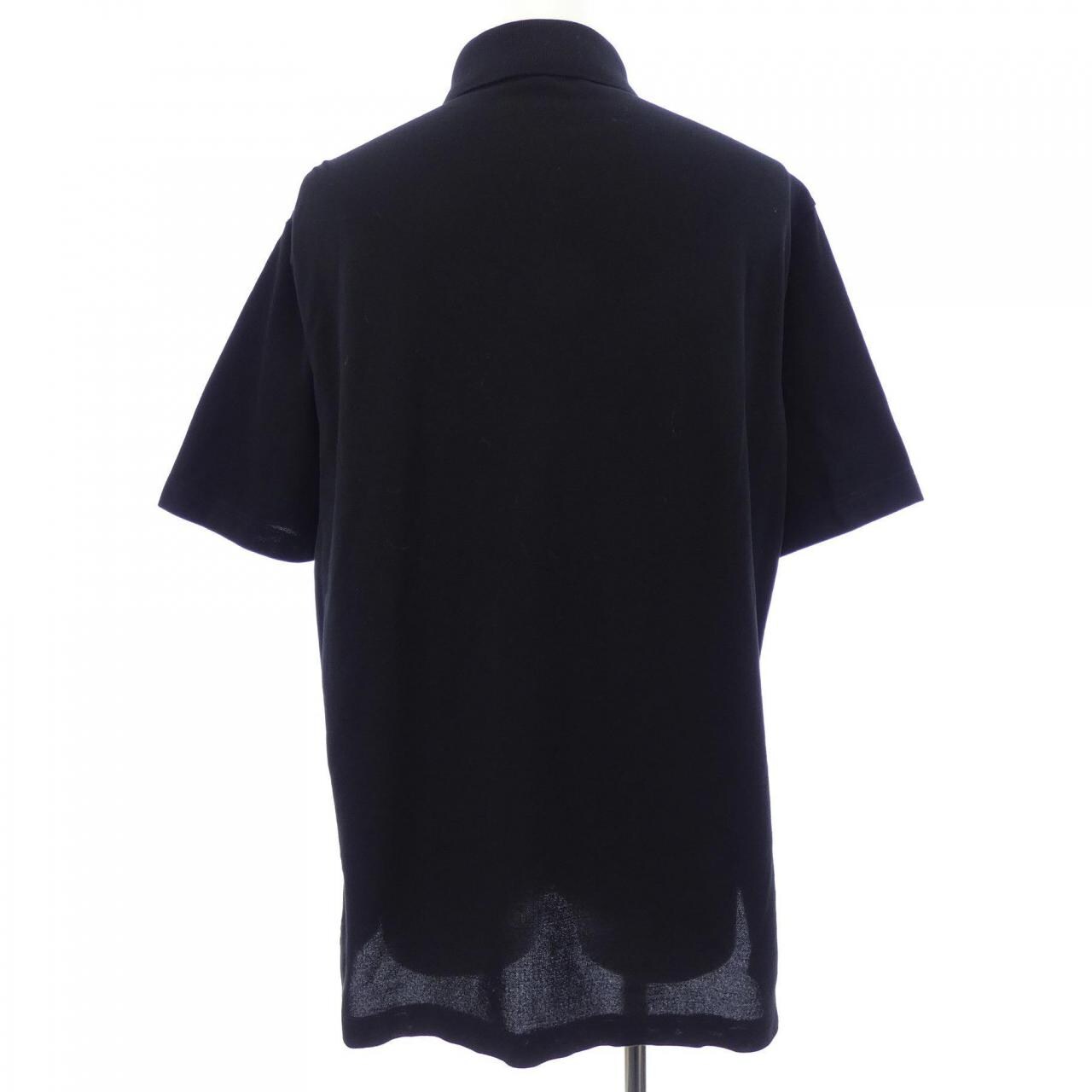 エルメス HERMES *32-5706 ポロシャツ