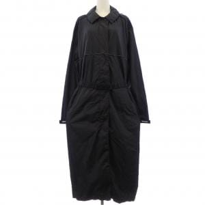 モンクレール MONCLER CHARENTE コート