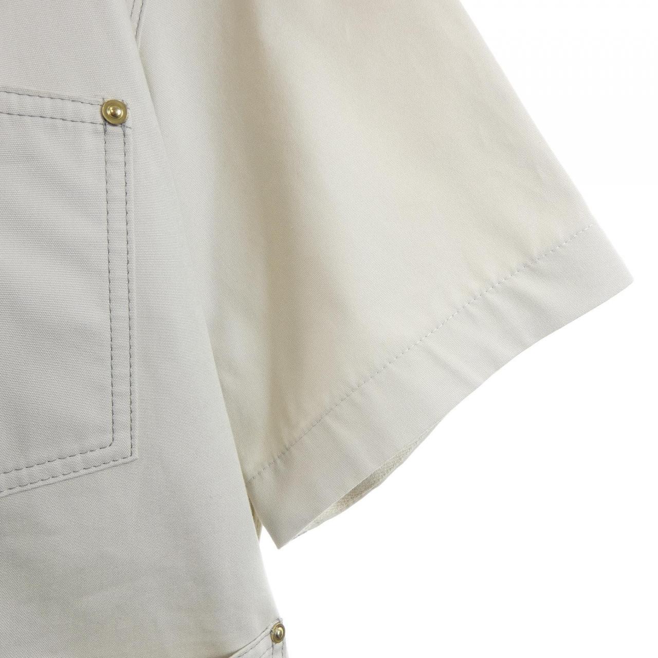 サカイ SACAI CARHARTT 26-03991M ジャケット