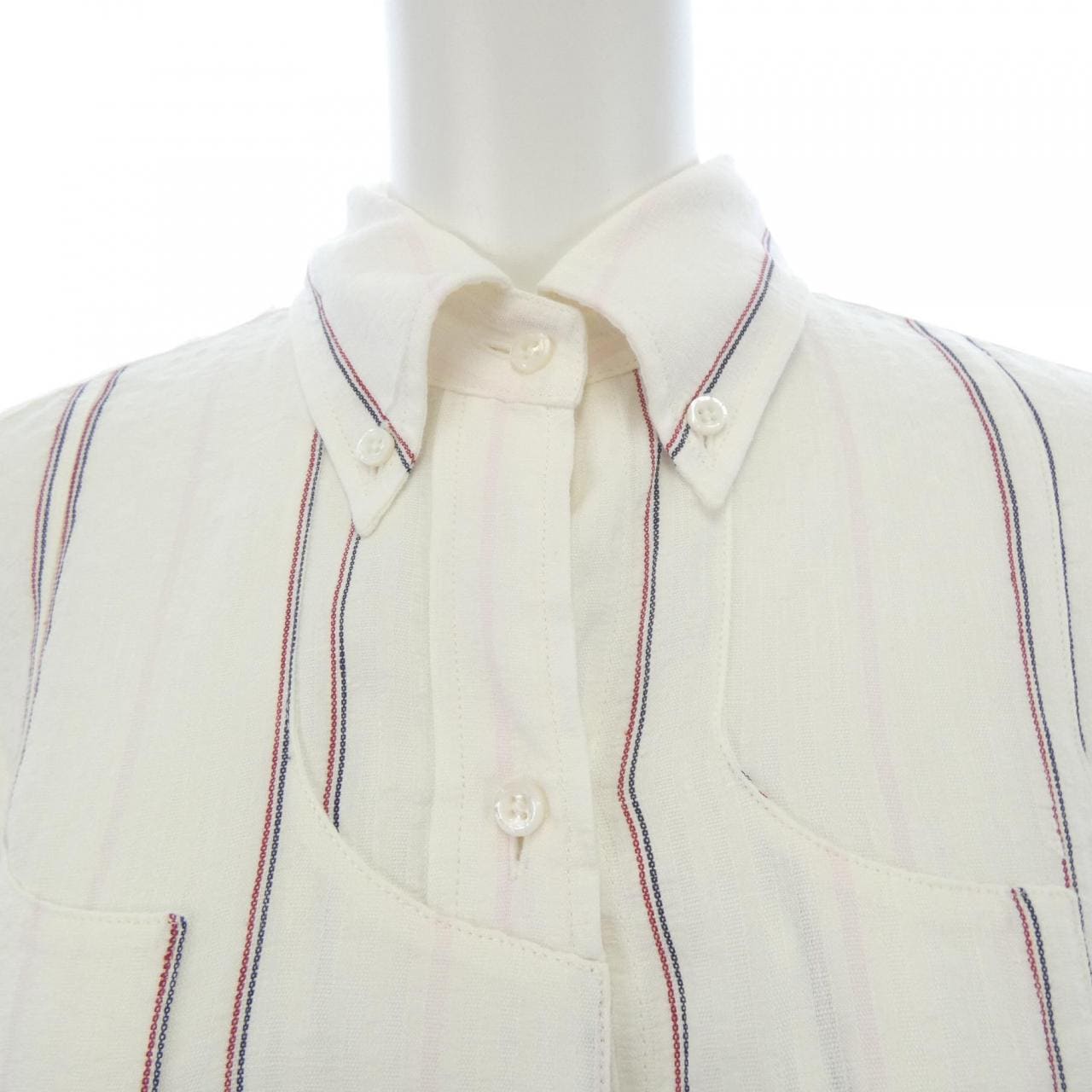 トムブラウン THOM BROWNE FDSC98A ワンピース