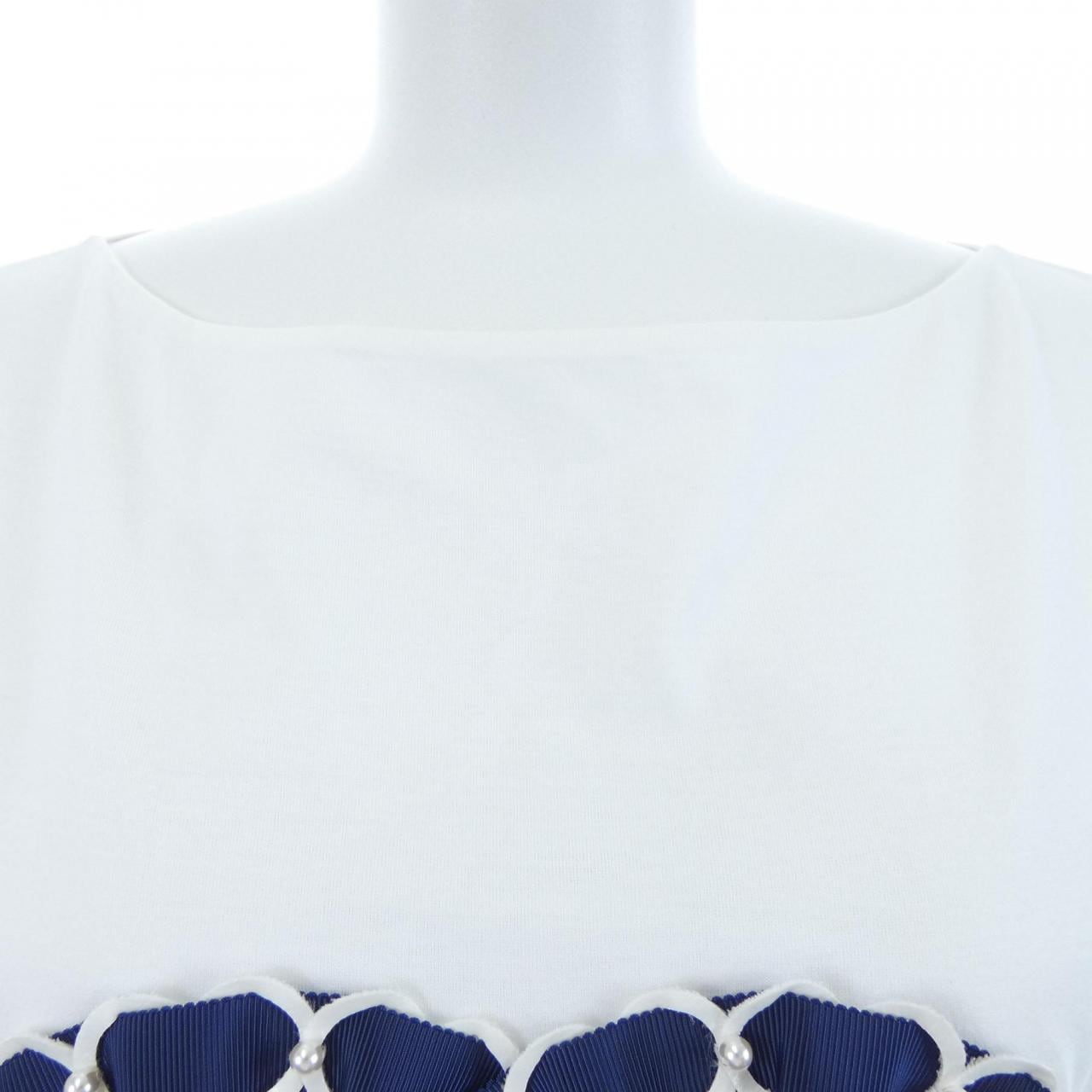 シャネル CHANEL P70021V61467 21C トップス