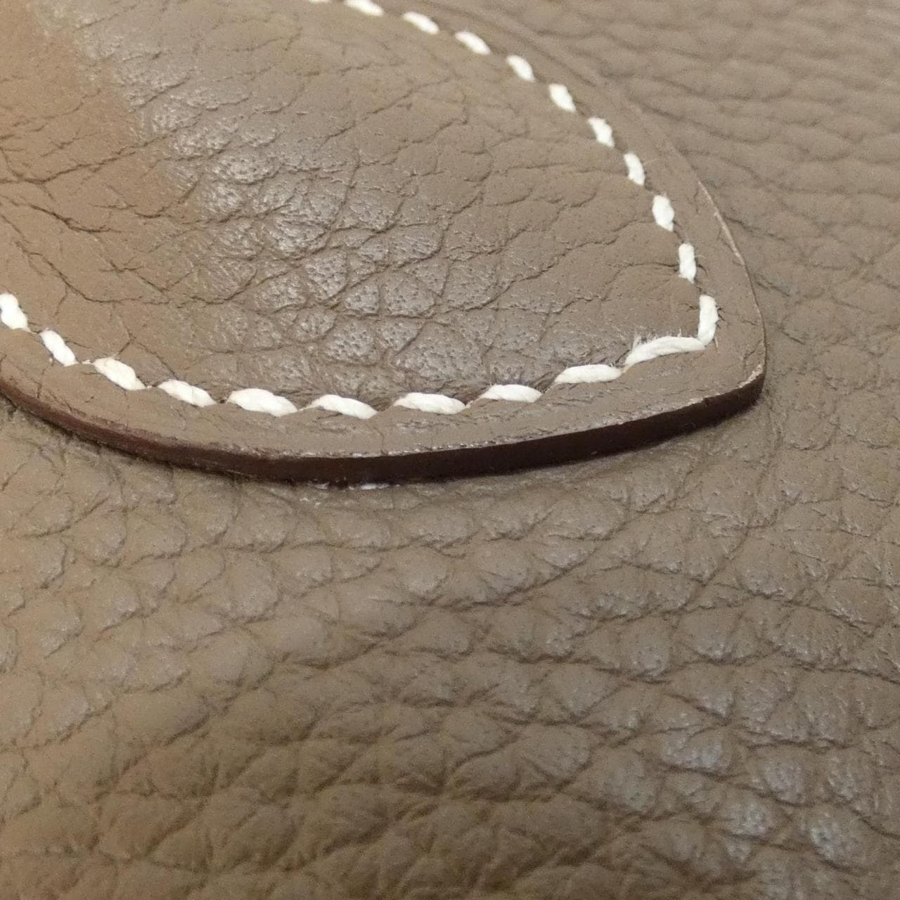 エルメス ボリード 31cm 073419CK バッグ