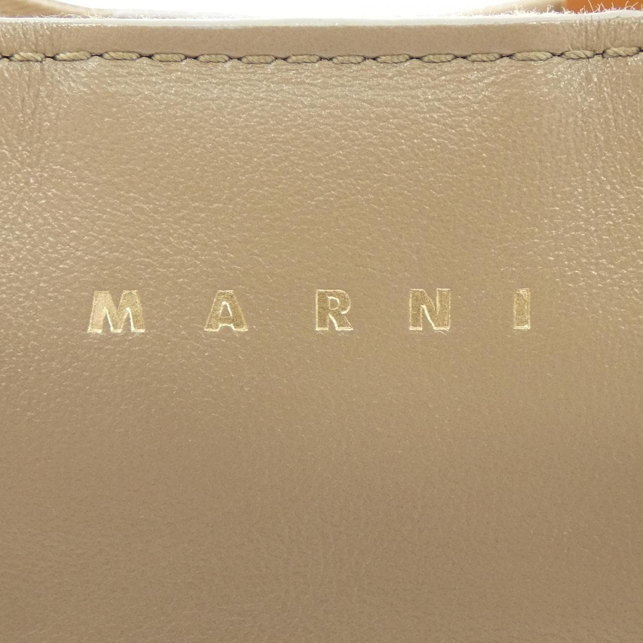 マルニ MARNI ミュゼオソフト MUSEO SOFT SHMP0069U0 BAG