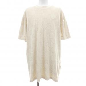 ルイヴィトン LOUIS VUITTON HRY44WRVP Tシャツ