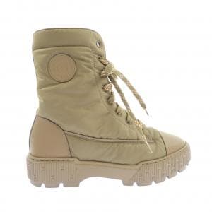 エルメス HERMES フレッシュ BOTTINES FRESH 222052Z ブーツ