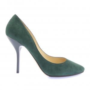 ジミーチュウ JIMMY CHOO パンプス