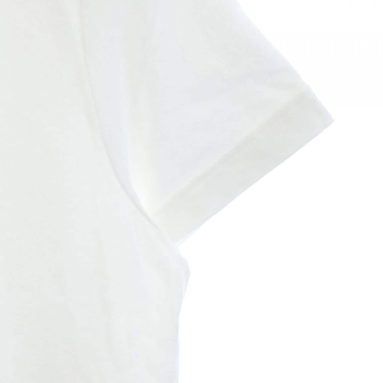 セリーヌ CELINE マカダム MACADAM 2 3172/1622 Tシャツ