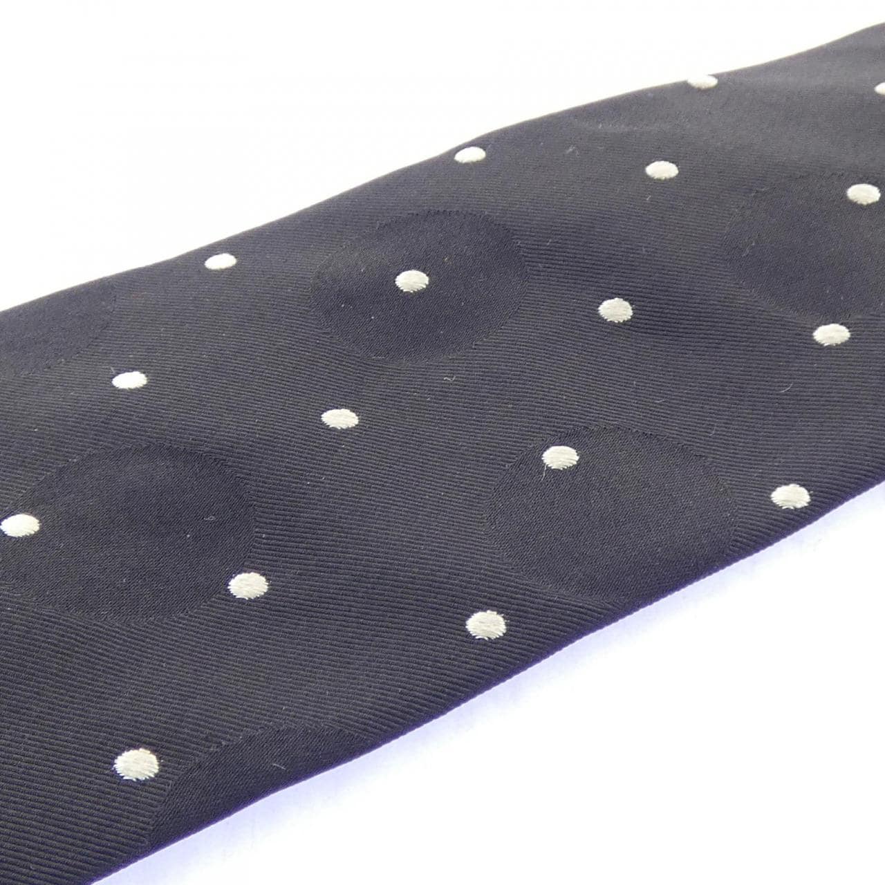 ジョルジオ アルマーニ GIORGIO ARMANI NECKTIE