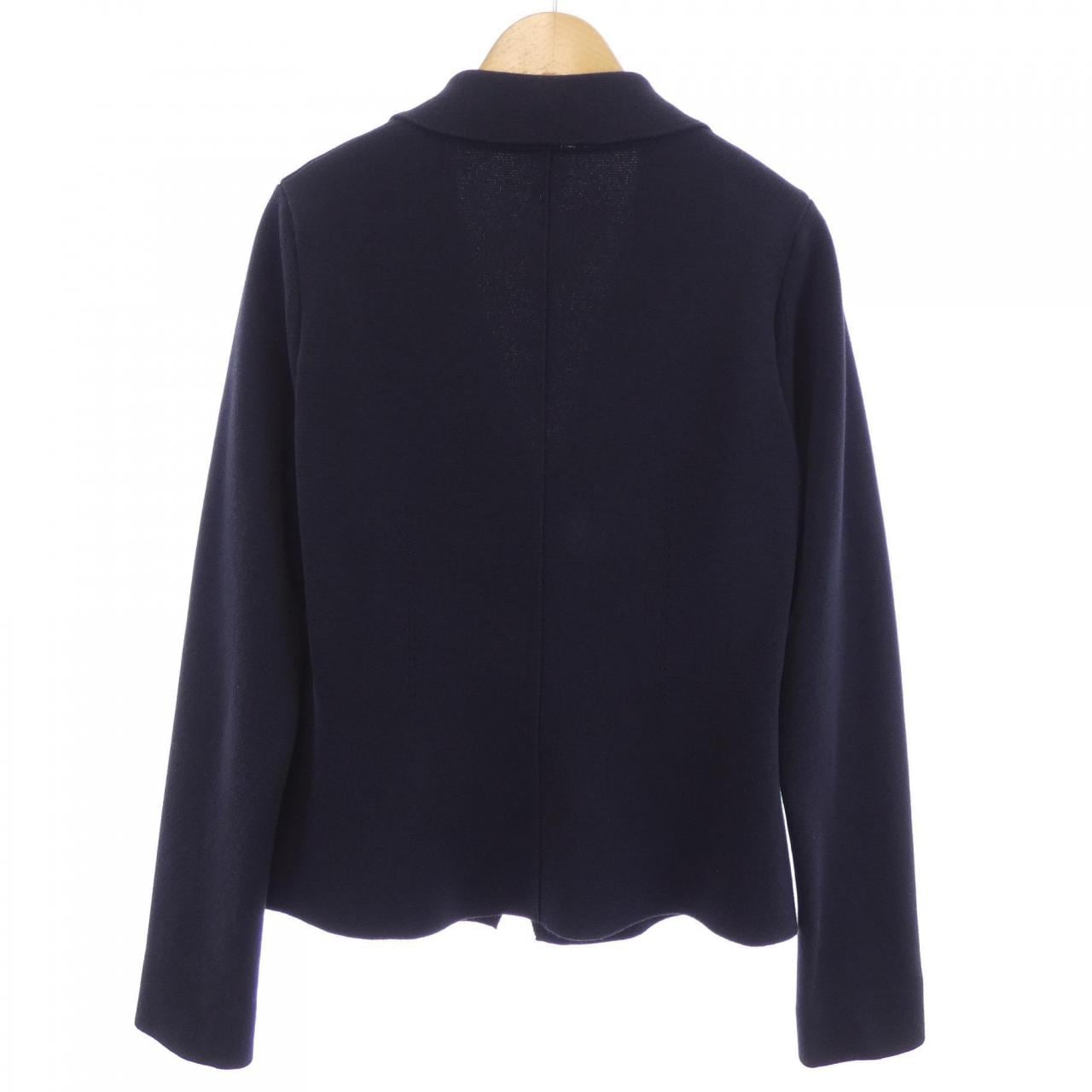 フォクシー FOXEY 35687 ジャケット