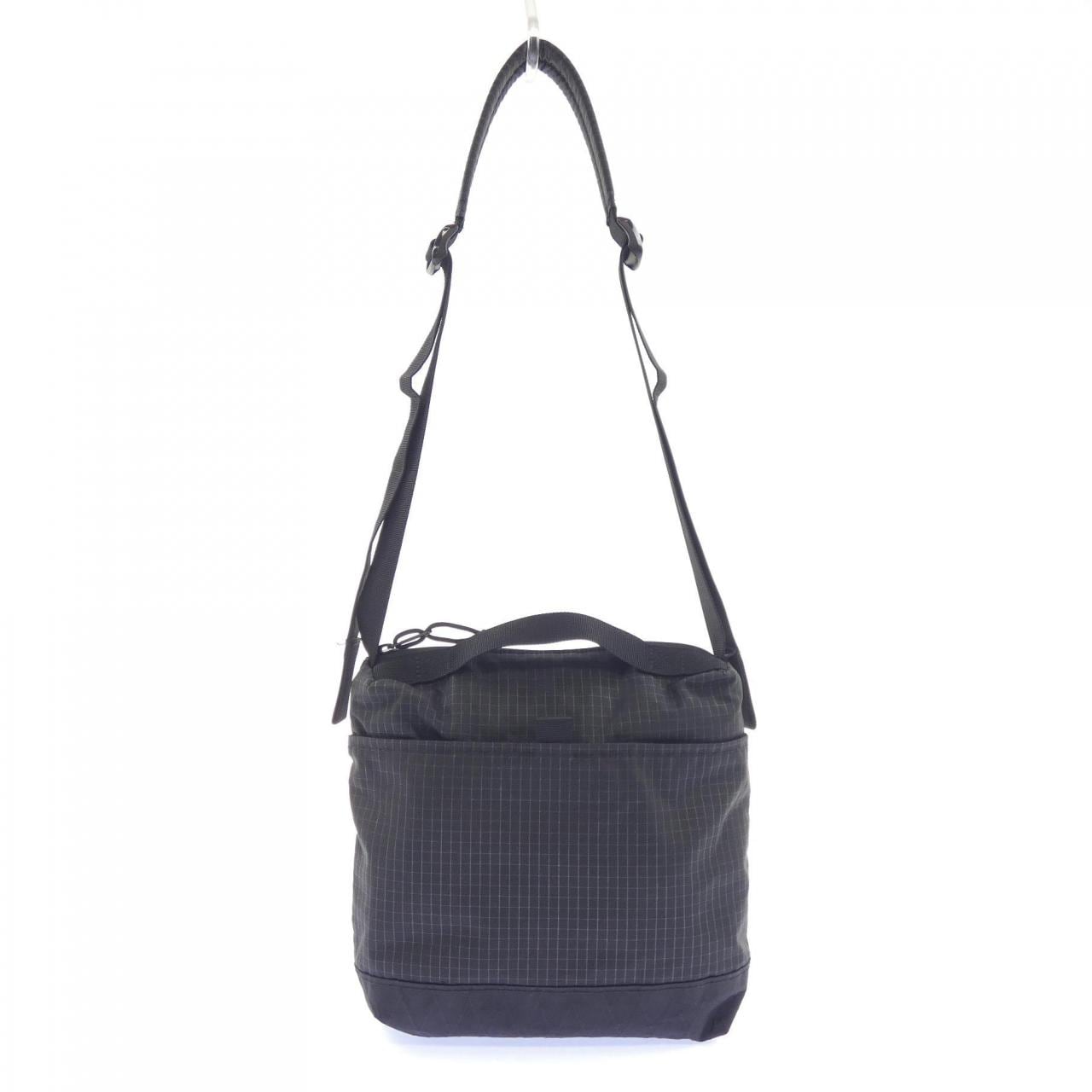 シュプリーム SUPREME BAG
