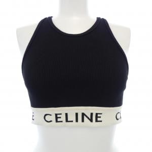 セリーヌ CELINE トップス
