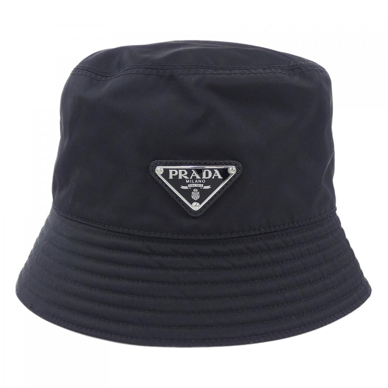 Prada PRADA hat