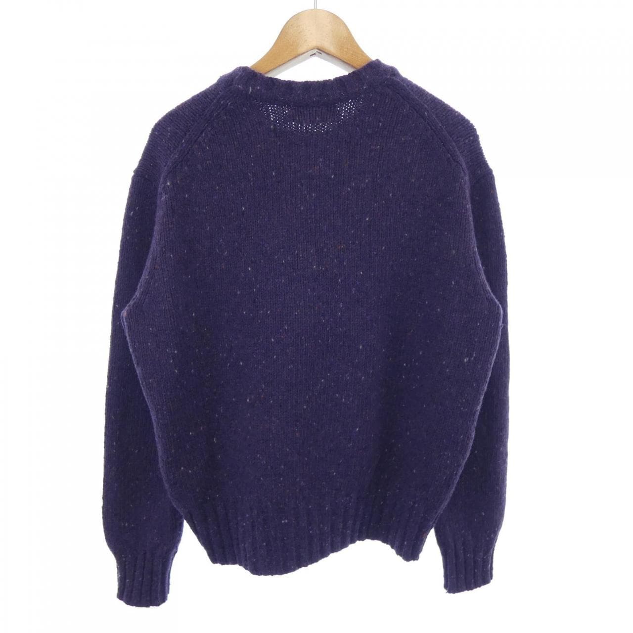 ポロラルフローレン POLO RALPH LAUREN ニット