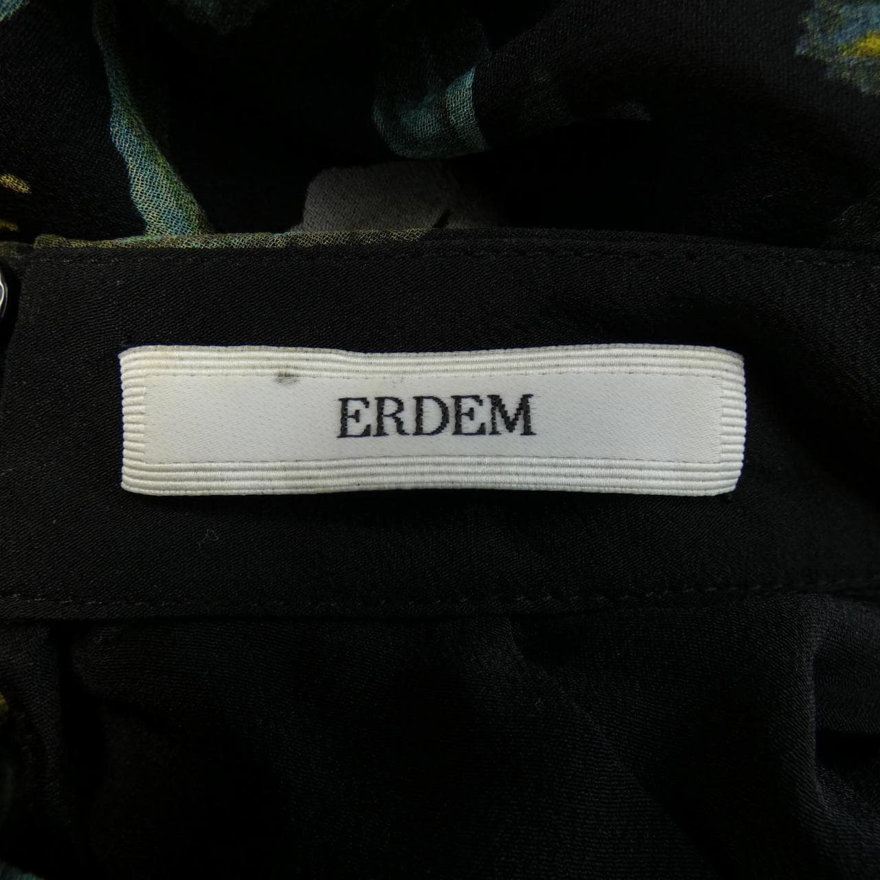 Ardem ERDEM上衣