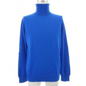 カルバンクライン Calvin Klein ニット