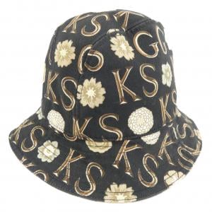 グッチ GUCCI ハット