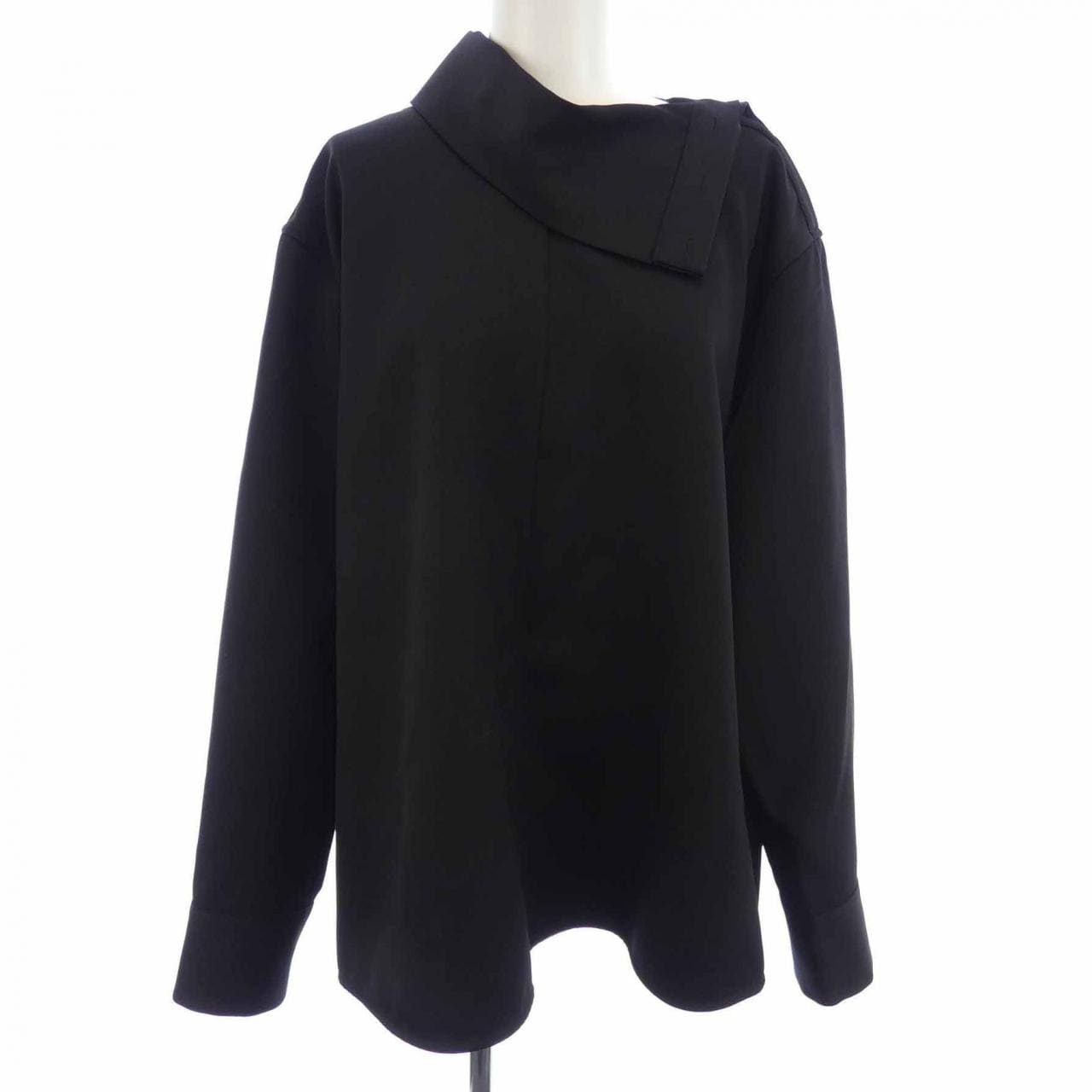ジルサンダー JIL SANDER トップス