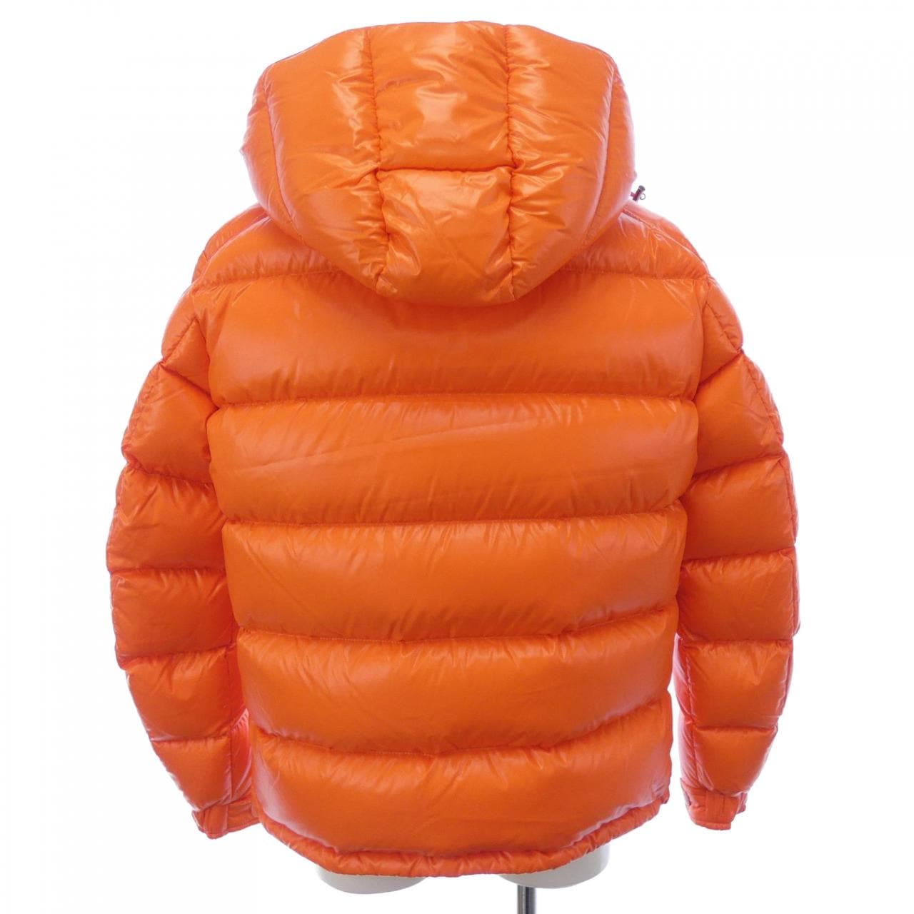 モンクレール MONCLER ダウンジャケット