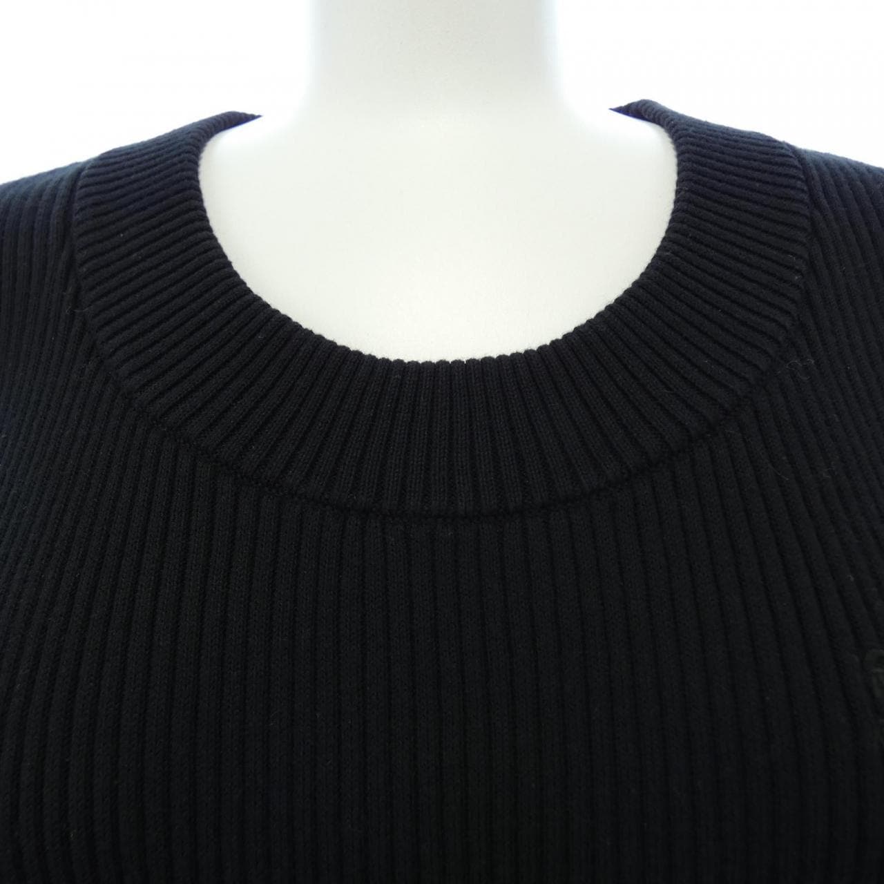 バーバリーブルーレーベル BURBERRY BLUE LABEL ワンピース