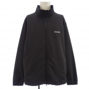 エフシーアールビー F.C.R.B. ブルゾン