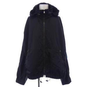 ボッテガヴェネタ BOTTEGA VENETA ジャケット
