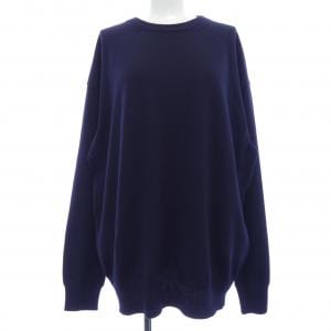 ジルサンダー JIL SANDER ニット