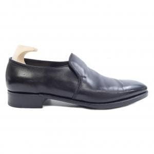 ジョンロブ JOHN LOBB シューズ