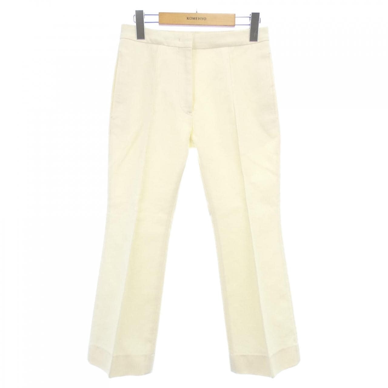 ジルサンダー JIL SANDER パンツ