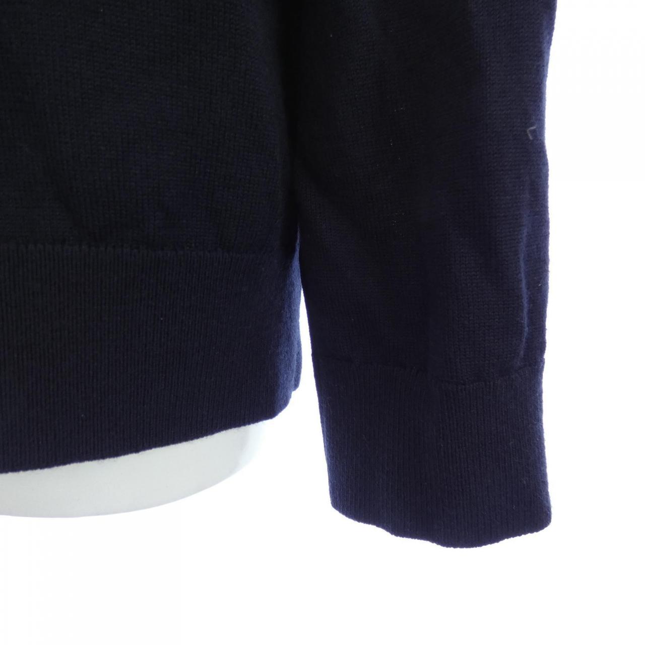 BURBERRY巴宝莉针织品