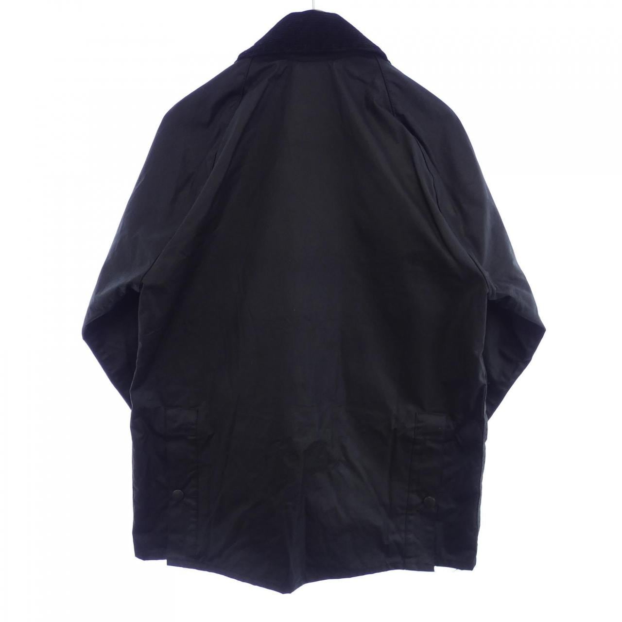バブアー BARBOUR ジャケット