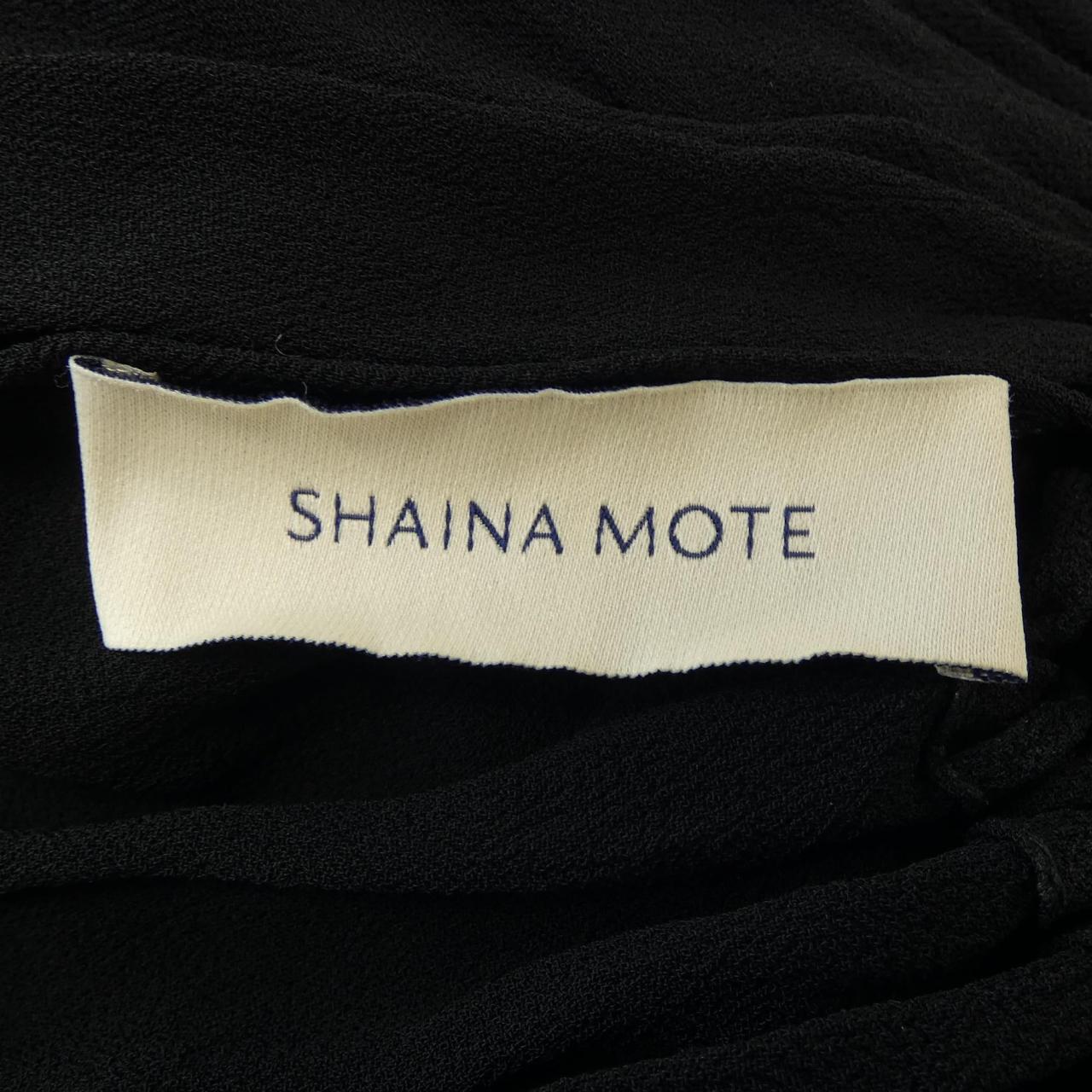 SHAINA MOTE トップス