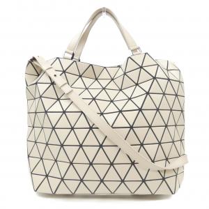 バオバオ BAOBAO BAG