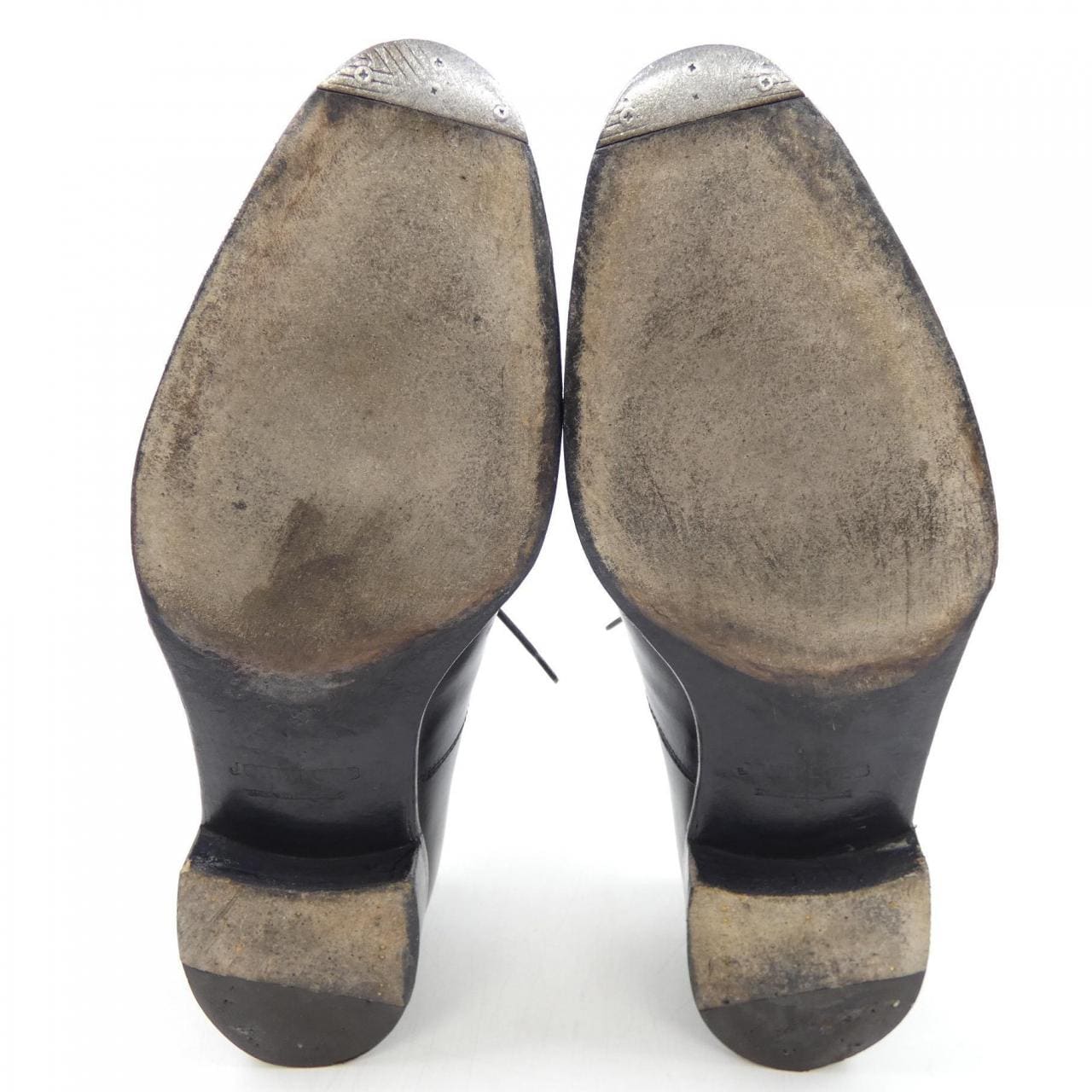 ジョンロブ JOHN LOBB シューズ