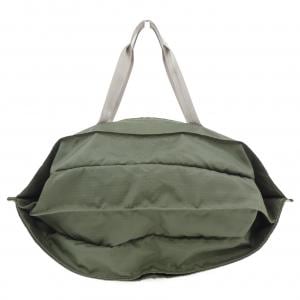 プリーツプリーズ PLEATS PLEASE BAG