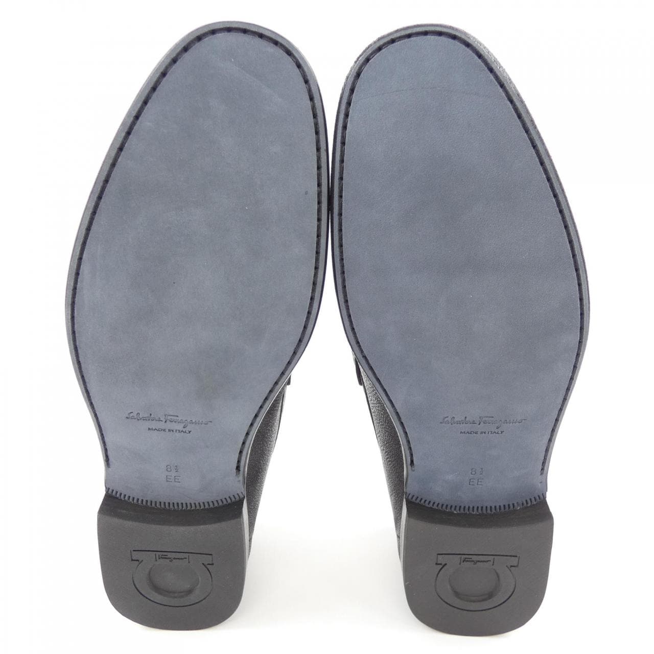 サルヴァトーレフェラガモ SALVATORE FERRAGAMO シューズ