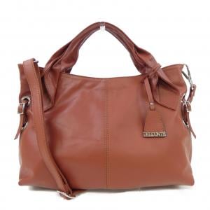 DEL CONTE BAG