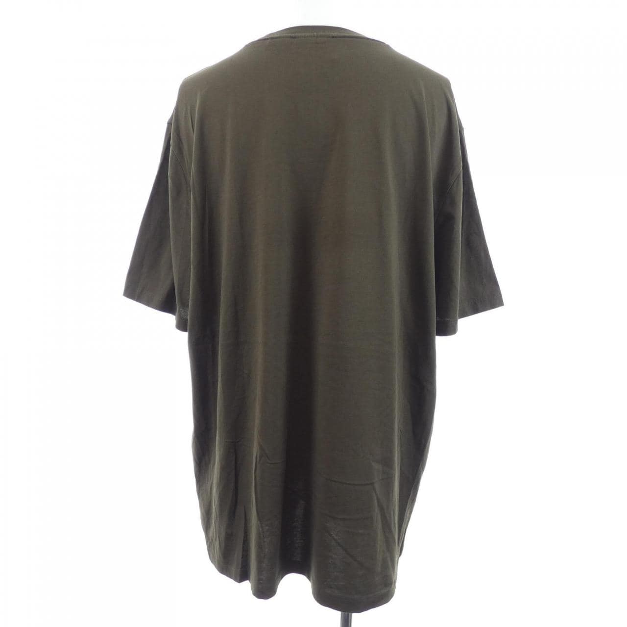 ヒューゴボス HUGO BOSS Tシャツ