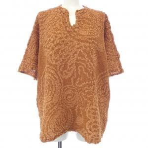 ミーイッセイミヤケ me ISSEY MIYAKE MI42FK761 トップス