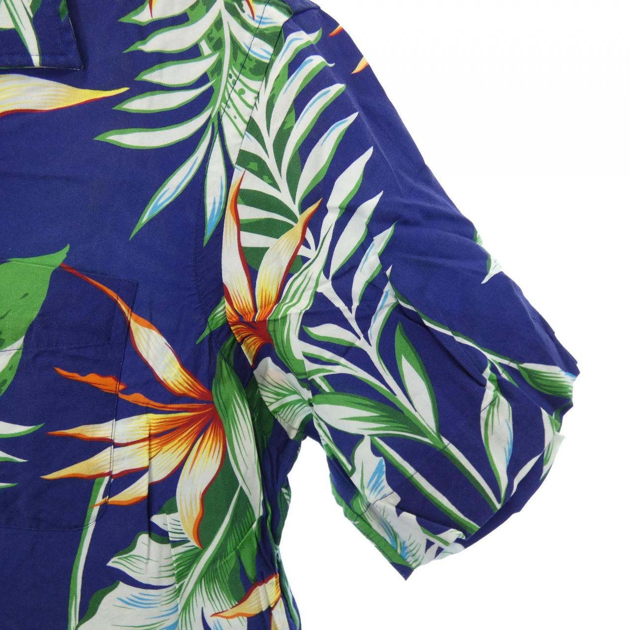 ポロラルフローレン POLO RALPH LAUREN LIMITED EDITION シャツ