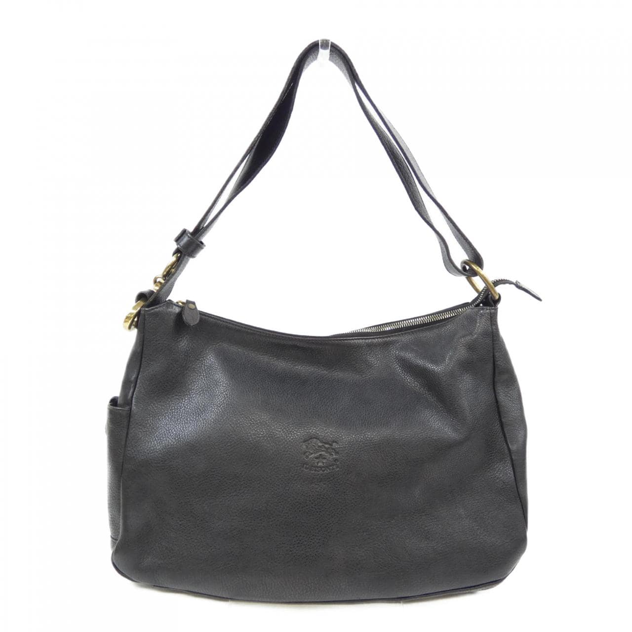 イルビゾンテ IL BISONTE BAG