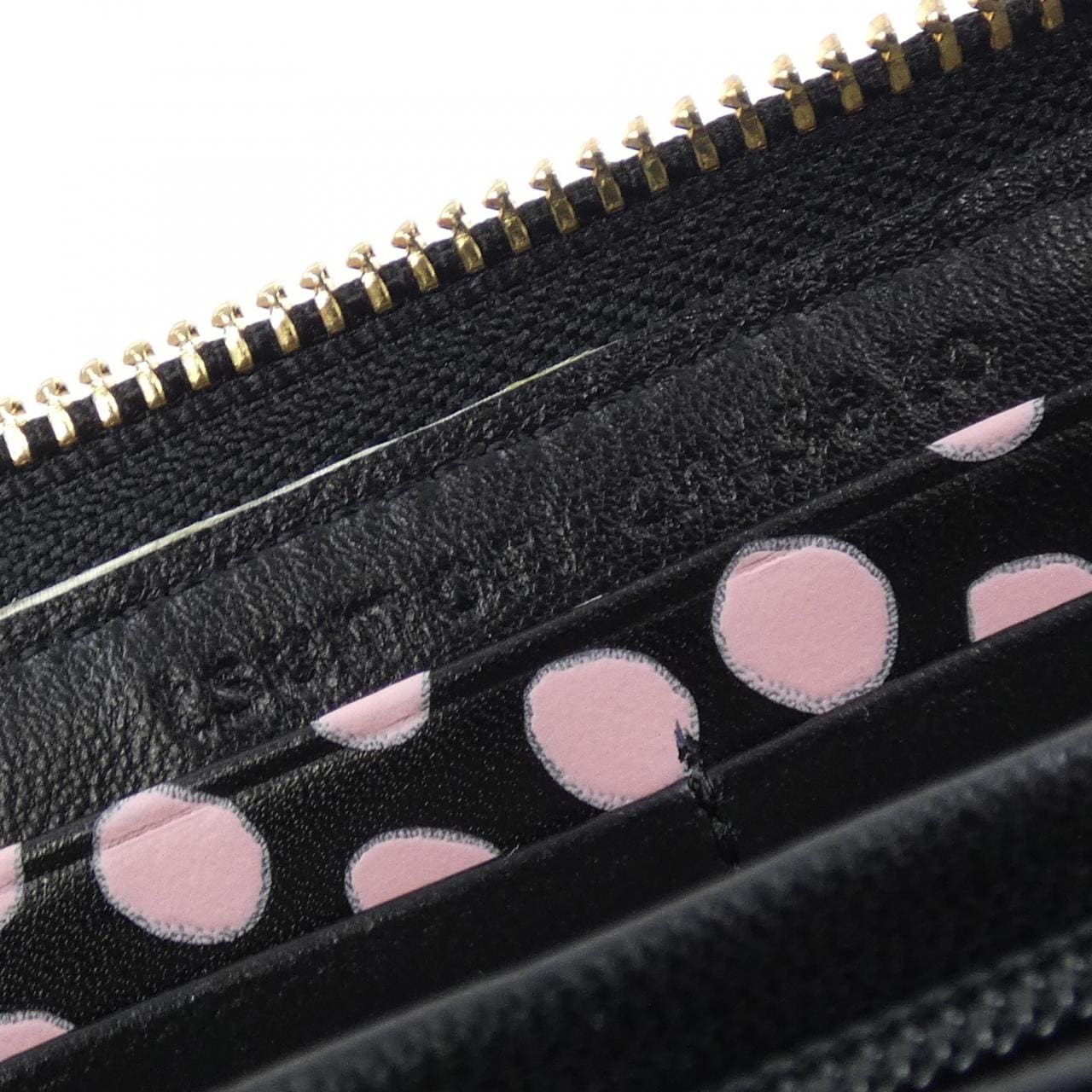 ツモリチサト TSUMORI CHISATO WALLET