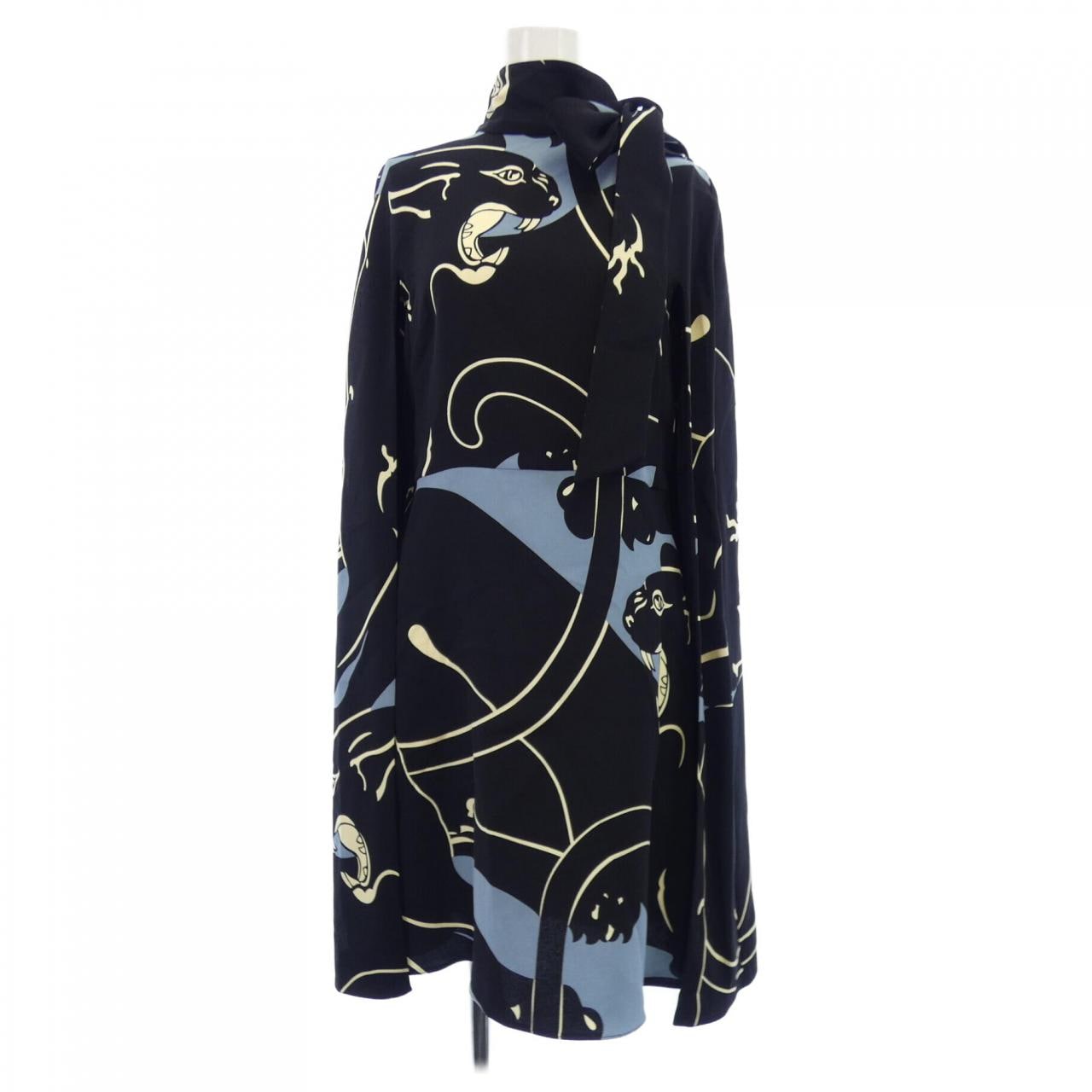 ヴァレンティノ VALENTINO ワンピース