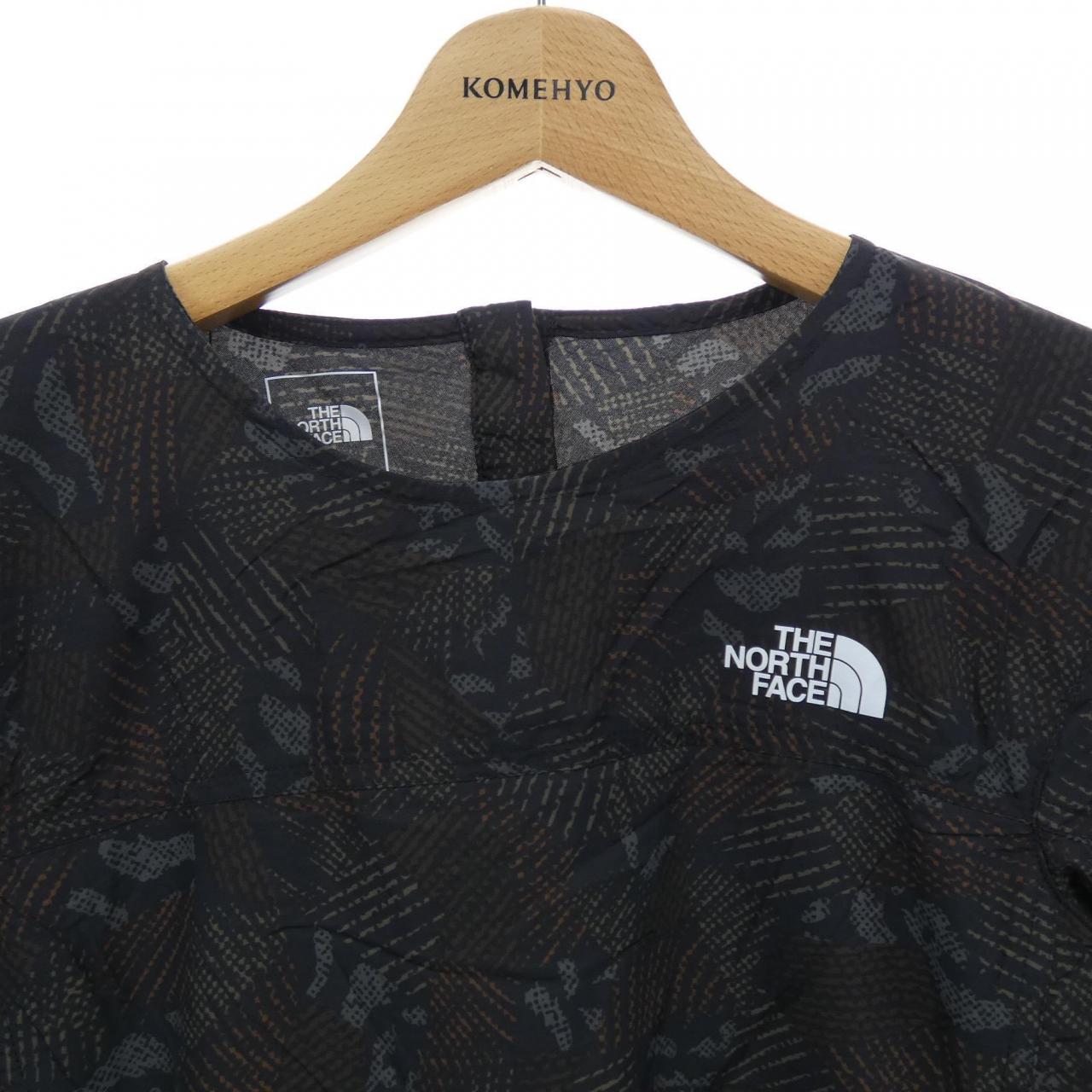 ザノースフェイス THE NORTH FACE NTW12206 ワンピース