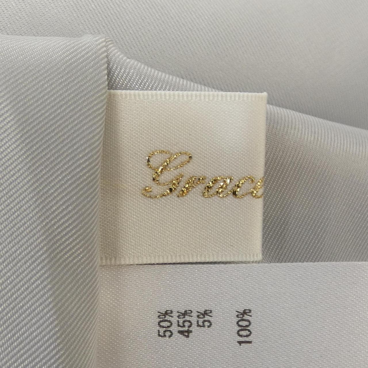 グレースクラス GRACE Class スカート