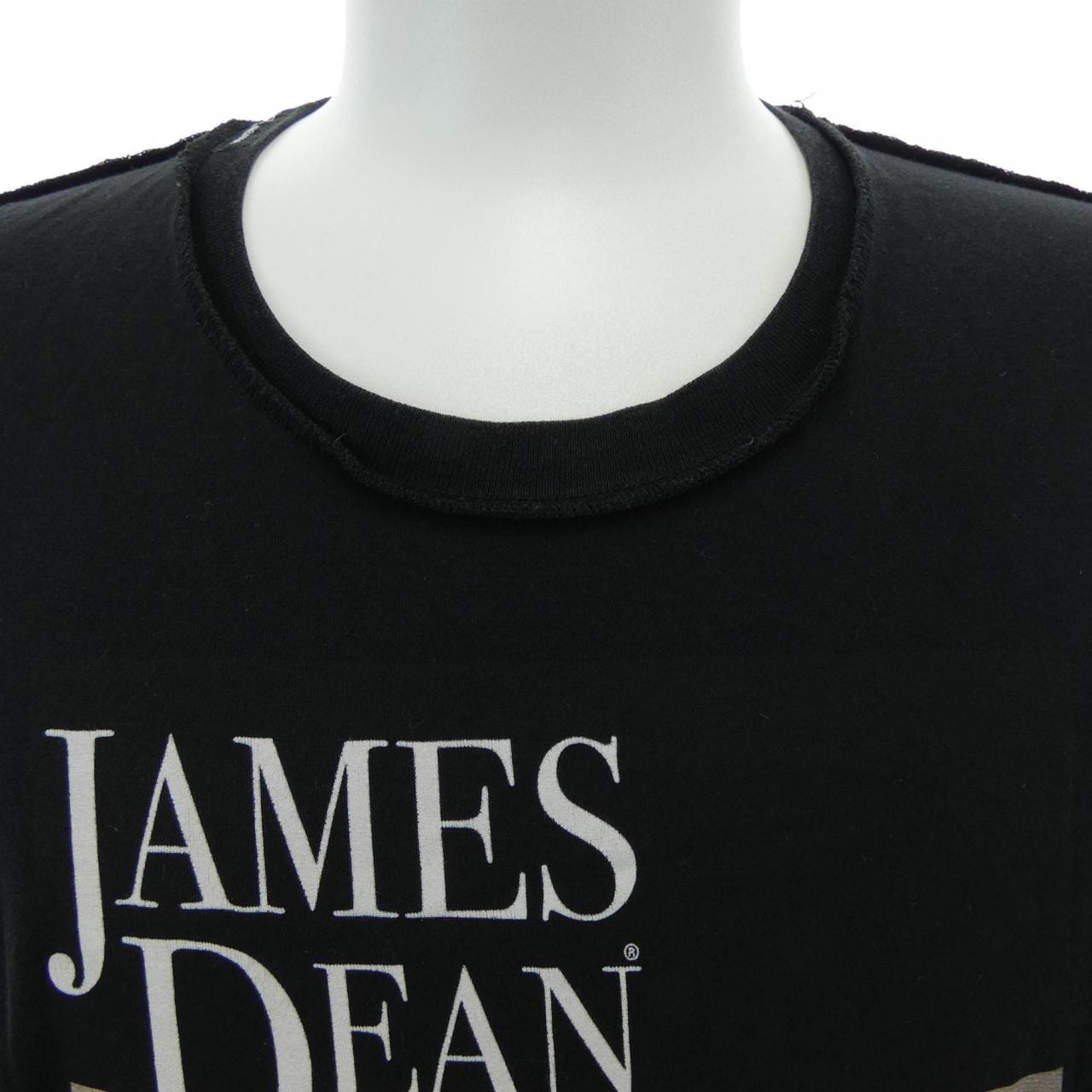 ドルチェアンドガッバーナ DOLCE&GABBANA Tシャツ