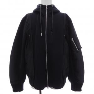 サカイ SACAI SCM-248 ジャケット